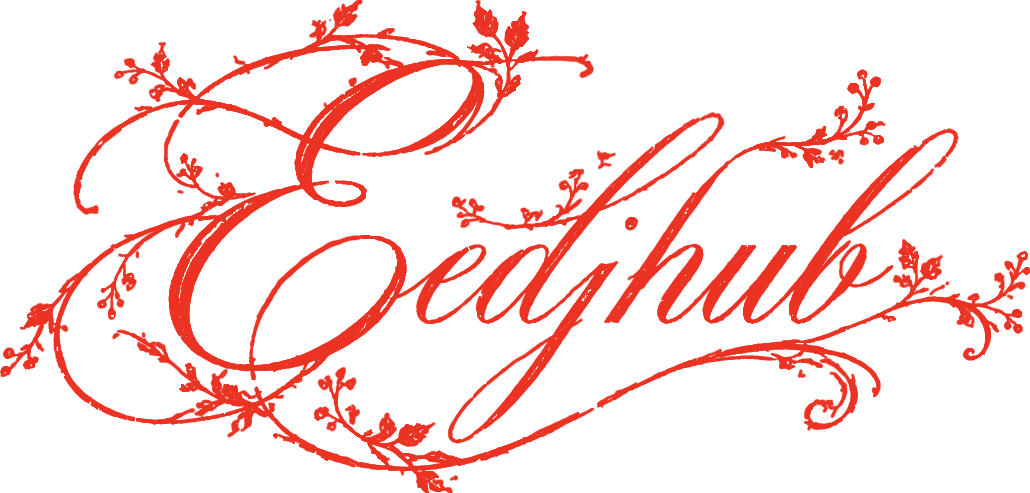 Eedjhub